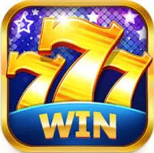 777WIN - Pertahanan Menara yang Mengasyikkan