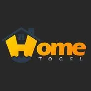 HOMETOGEL - Petualangan Epik di Dunia MMORPG
