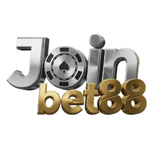JOINBET88 - Game Gaple Seru dan Menantang