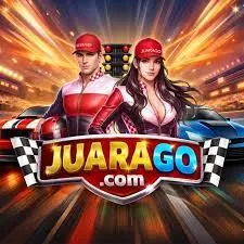 JUARAGO - Game Musik Terbaik untuk Penggemar Musik