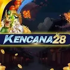 KENCANA28 - Game Idle Seru dengan Sistem Inovatif