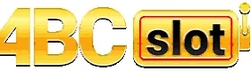 abcslot — Pusat Unduh APK Indonesia