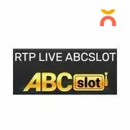 abcslot Hub Unduhan